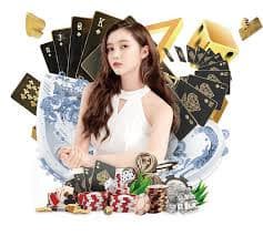 nu99