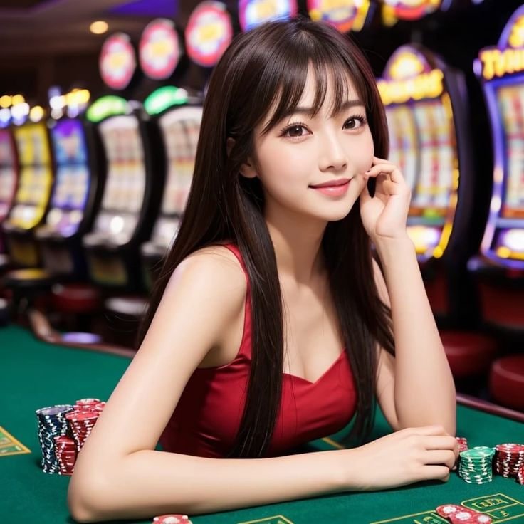 nu99