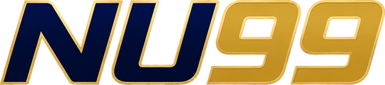 nu99